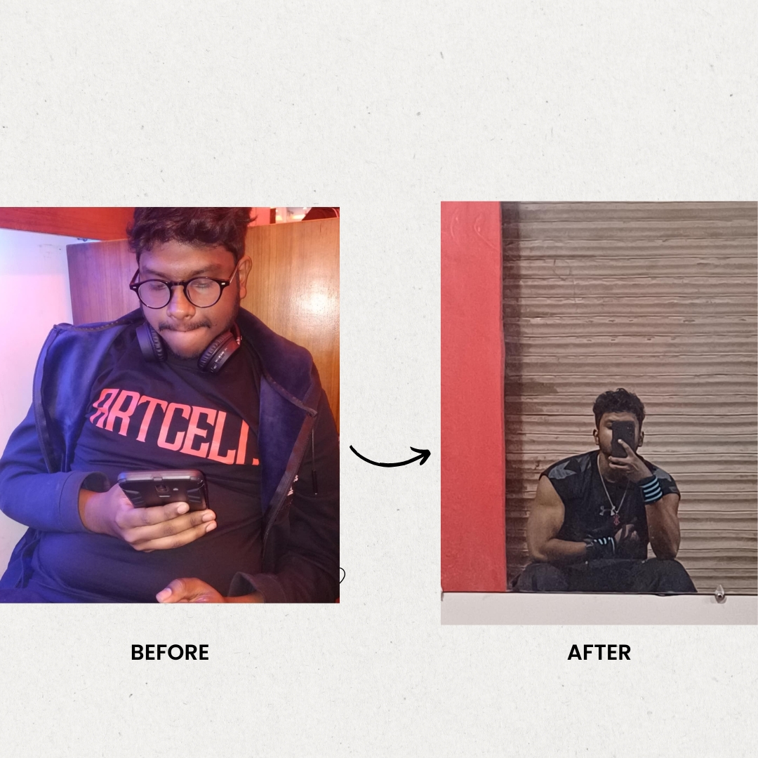 Client 1